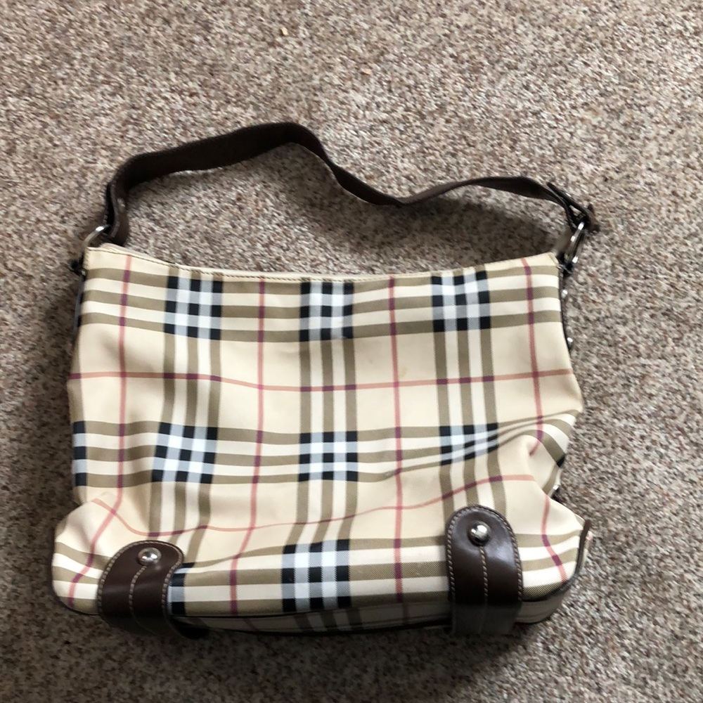 MissAmmy purse